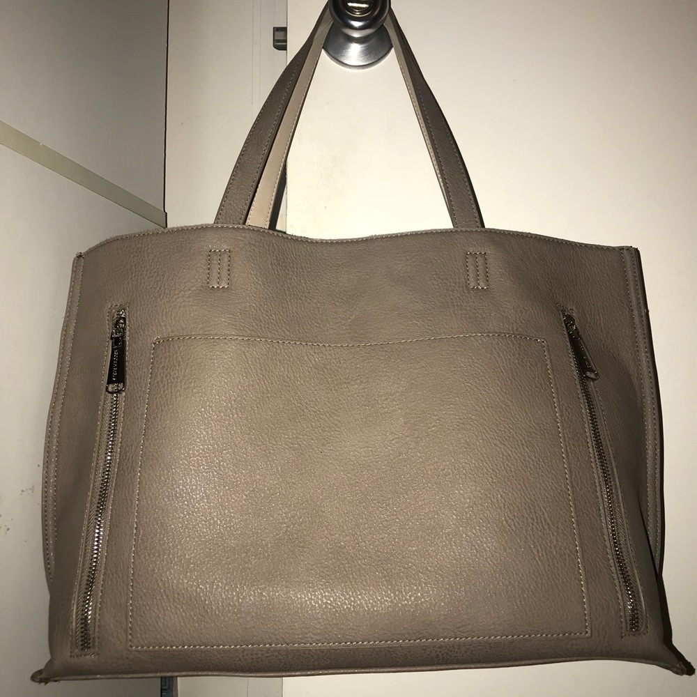 Steve Madden Tote